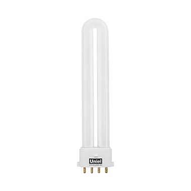 ESL-PL-11/4000/2G7 Лампа энергосберегающая. Картонная упаковка, шк 4680000454018